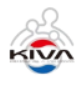 KIVA