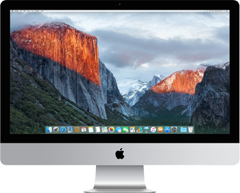 휴먼테크 솔루션 logo