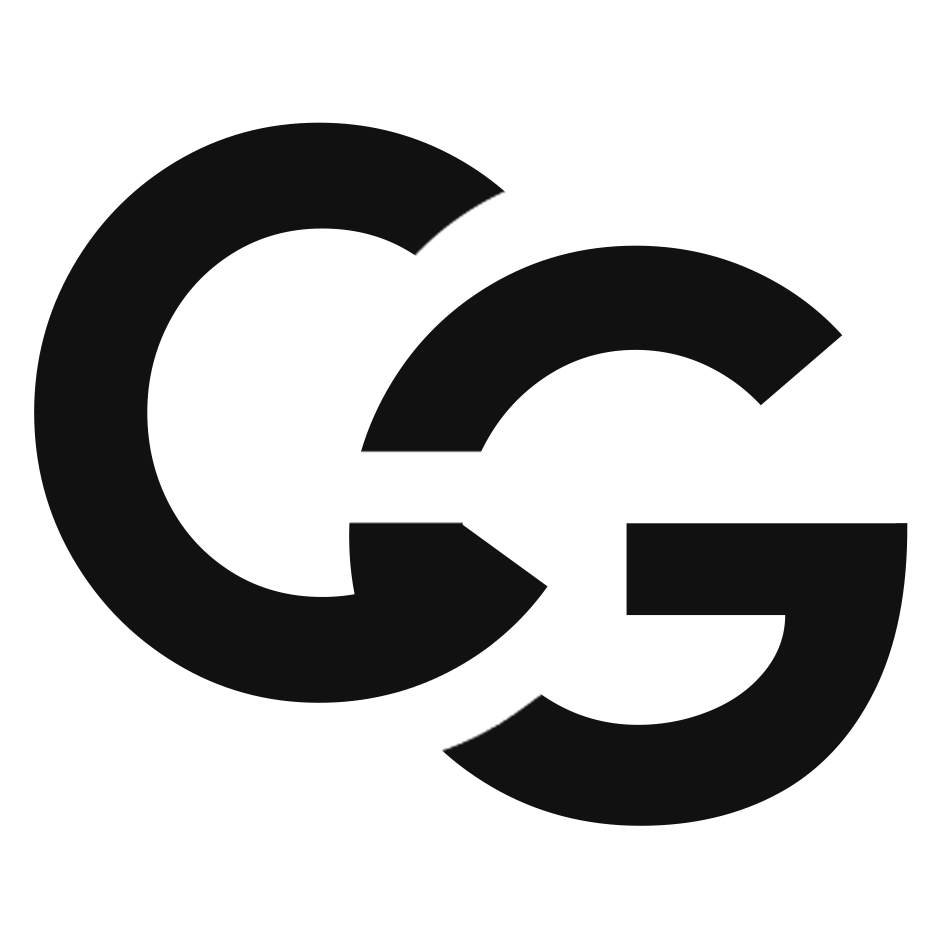 코그로우 logo